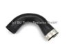 BU 700096 Charger Intake Hose